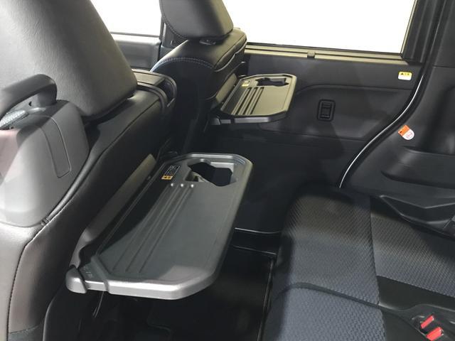 タントカスタムＸ衝突軽減ブレーキ　コーナーセンサー　車線逸脱防止　アイドリングストップ機能　盗難警報装置　ＬＥＤ　ワンオーナー　キーレスエントリー　オートＬＥＤ　電動格納ミラー　スマキー（栃木県）の中古車
