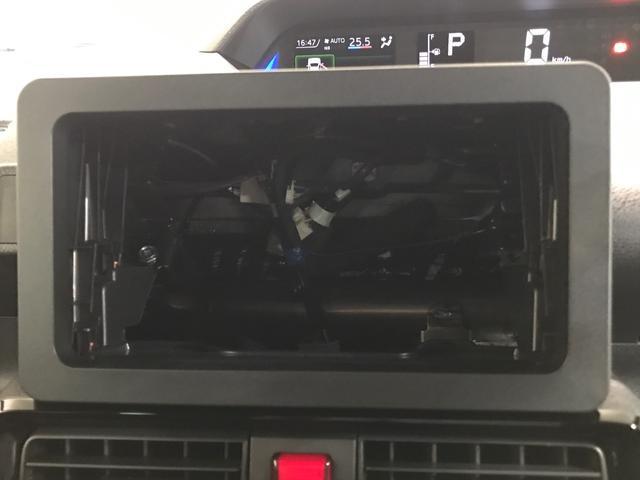 タントカスタムＸ衝突軽減ブレーキ　コーナーセンサー　車線逸脱防止　アイドリングストップ機能　盗難警報装置　ＬＥＤ　ワンオーナー　キーレスエントリー　オートＬＥＤ　電動格納ミラー　スマキー（栃木県）の中古車
