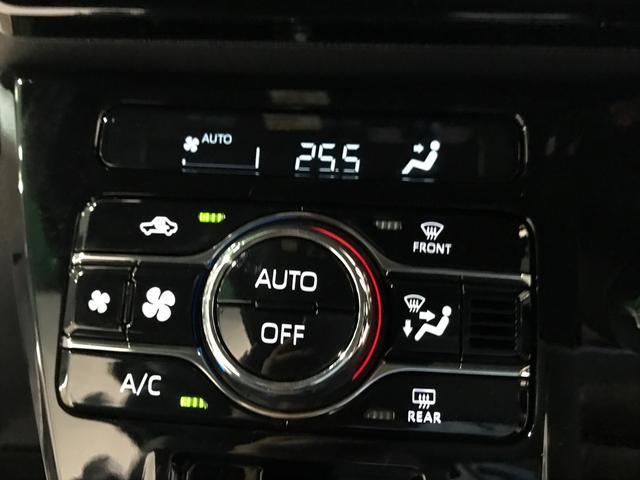 タントカスタムＸ衝突軽減ブレーキ　コーナーセンサー　車線逸脱防止　アイドリングストップ機能　盗難警報装置　ＬＥＤ　ワンオーナー　キーレスエントリー　オートＬＥＤ　電動格納ミラー　スマキー（栃木県）の中古車