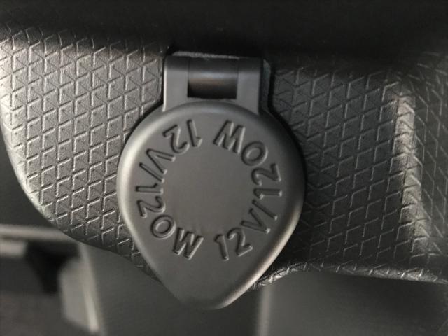 タントカスタムＸ衝突軽減ブレーキ　コーナーセンサー　車線逸脱防止　アイドリングストップ機能　盗難警報装置　ＬＥＤ　ワンオーナー　キーレスエントリー　オートＬＥＤ　電動格納ミラー　スマキー（栃木県）の中古車