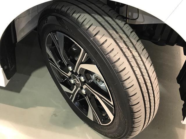 タントカスタムＸ衝突軽減ブレーキ　コーナーセンサー　車線逸脱防止　アイドリングストップ機能　盗難警報装置　ＬＥＤ　ワンオーナー　キーレスエントリー　オートＬＥＤ　電動格納ミラー　スマキー（栃木県）の中古車