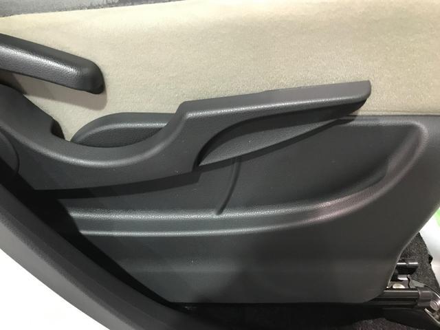 キャストスタイルＧ　ＳＡIIナビゲーション　衝突回避ブレーキ　リアカメラ　スマートキープッシュスタート　車線逸脱警報装置　盗難警報装置　アイドルストップ　ＬＥＤヘッドライト　衝突安全ボディ　ワンオーナー車　キーフリー（栃木県）の中古車