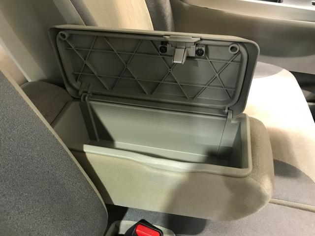 キャストスタイルＧ　ＳＡIIナビゲーション　衝突回避ブレーキ　リアカメラ　スマートキープッシュスタート　車線逸脱警報装置　盗難警報装置　アイドルストップ　ＬＥＤヘッドライト　衝突安全ボディ　ワンオーナー車　キーフリー（栃木県）の中古車