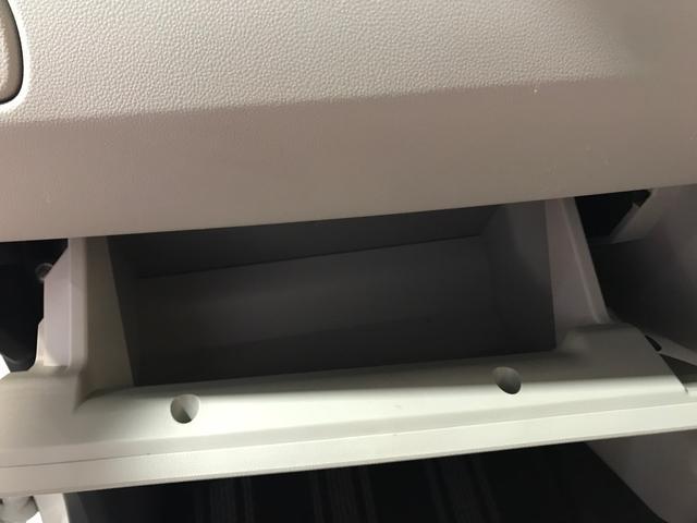 キャストスタイルＧ　ＳＡIIナビゲーション　衝突回避ブレーキ　リアカメラ　スマートキープッシュスタート　車線逸脱警報装置　盗難警報装置　アイドルストップ　ＬＥＤヘッドライト　衝突安全ボディ　ワンオーナー車　キーフリー（栃木県）の中古車