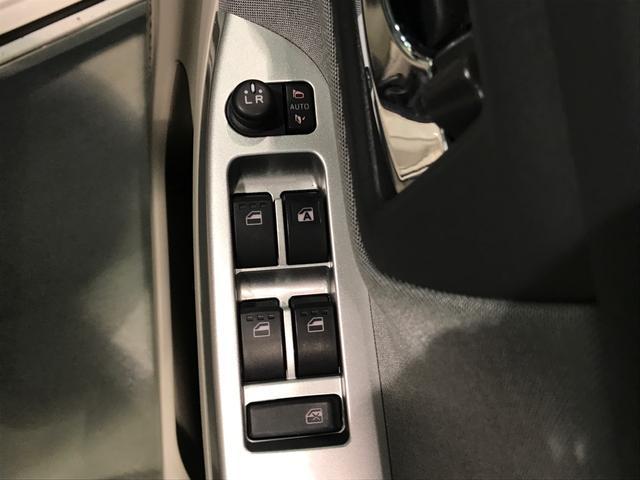 キャストスタイルＧ　ＳＡIIナビゲーション　衝突回避ブレーキ　リアカメラ　スマートキープッシュスタート　車線逸脱警報装置　盗難警報装置　アイドルストップ　ＬＥＤヘッドライト　衝突安全ボディ　ワンオーナー車　キーフリー（栃木県）の中古車