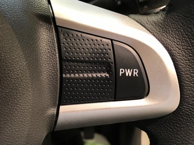 キャストスタイルＧ　ＳＡIIナビゲーション　衝突回避ブレーキ　リアカメラ　スマートキープッシュスタート　車線逸脱警報装置　盗難警報装置　アイドルストップ　ＬＥＤヘッドライト　衝突安全ボディ　ワンオーナー車　キーフリー（栃木県）の中古車