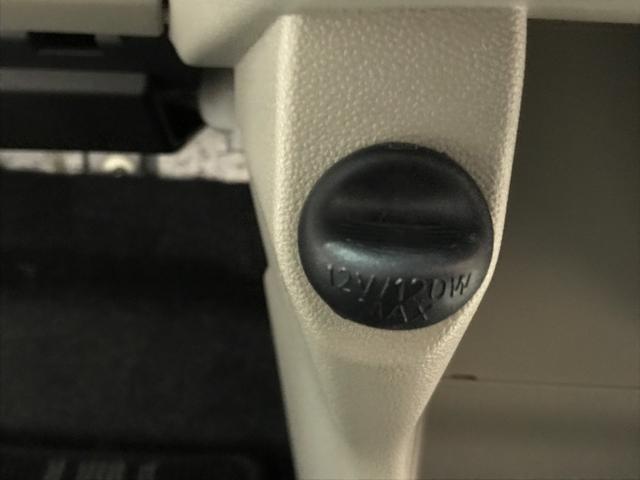 キャストスタイルＧ　ＳＡIIナビゲーション　衝突回避ブレーキ　リアカメラ　スマートキープッシュスタート　車線逸脱警報装置　盗難警報装置　アイドルストップ　ＬＥＤヘッドライト　衝突安全ボディ　ワンオーナー車　キーフリー（栃木県）の中古車