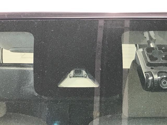キャストスタイルＧ　ＳＡIIナビゲーション　衝突回避ブレーキ　リアカメラ　スマートキープッシュスタート　車線逸脱警報装置　盗難警報装置　アイドルストップ　ＬＥＤヘッドライト　衝突安全ボディ　ワンオーナー車　キーフリー（栃木県）の中古車
