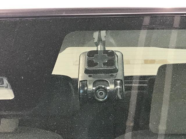 キャストスタイルＧ　ＳＡIIナビゲーション　衝突回避ブレーキ　リアカメラ　スマートキープッシュスタート　車線逸脱警報装置　盗難警報装置　アイドルストップ　ＬＥＤヘッドライト　衝突安全ボディ　ワンオーナー車　キーフリー（栃木県）の中古車