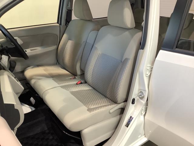 ムーヴＬ　ＳＡIII電動格納・電動ミラー　車線逸脱　ＶＳＣ　ｉ−ＳＴＯＰ　盗難防止　キーレスエントリーシステム　Ｗエアバッグ　メンテナンスノート　ハイビームアシスト　フロントベンチシート　ＡＢＳ　エアバック（栃木県）の中古車