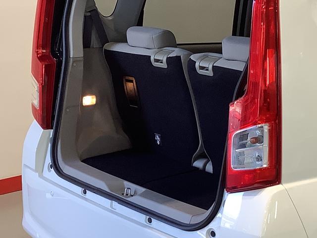 ムーヴＬ　ＳＡIII電動格納・電動ミラー　車線逸脱　ＶＳＣ　ｉ−ＳＴＯＰ　盗難防止　キーレスエントリーシステム　Ｗエアバッグ　メンテナンスノート　ハイビームアシスト　フロントベンチシート　ＡＢＳ　エアバック（栃木県）の中古車