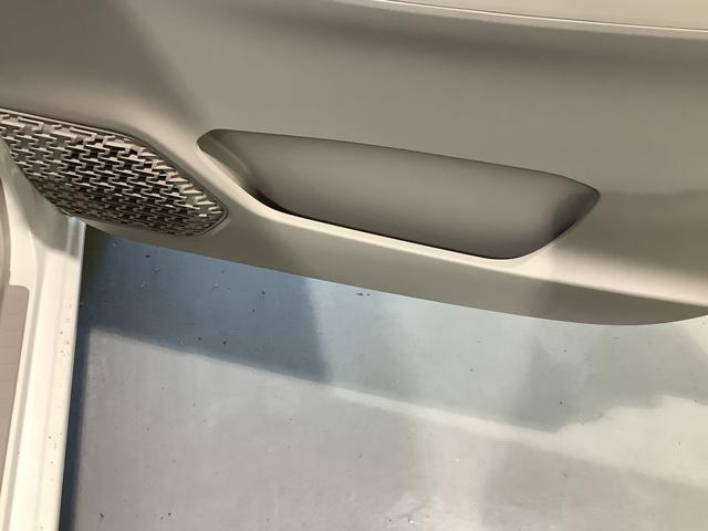 ムーヴＬ　ＳＡIII電動格納・電動ミラー　車線逸脱　ＶＳＣ　ｉ−ＳＴＯＰ　盗難防止　キーレスエントリーシステム　Ｗエアバッグ　メンテナンスノート　ハイビームアシスト　フロントベンチシート　ＡＢＳ　エアバック（栃木県）の中古車