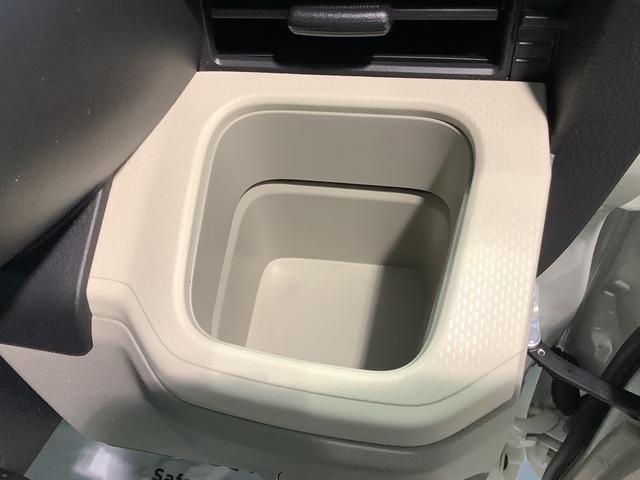 ムーヴＬ　ＳＡIII電動格納・電動ミラー　車線逸脱　ＶＳＣ　ｉ−ＳＴＯＰ　盗難防止　キーレスエントリーシステム　Ｗエアバッグ　メンテナンスノート　ハイビームアシスト　フロントベンチシート　ＡＢＳ　エアバック（栃木県）の中古車