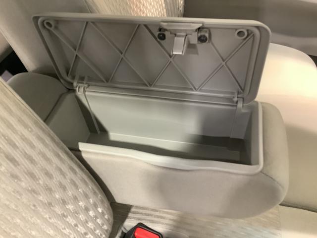 ムーヴＬ　ＳＡIII電動格納・電動ミラー　車線逸脱　ＶＳＣ　ｉ−ＳＴＯＰ　盗難防止　キーレスエントリーシステム　Ｗエアバッグ　メンテナンスノート　ハイビームアシスト　フロントベンチシート　ＡＢＳ　エアバック（栃木県）の中古車