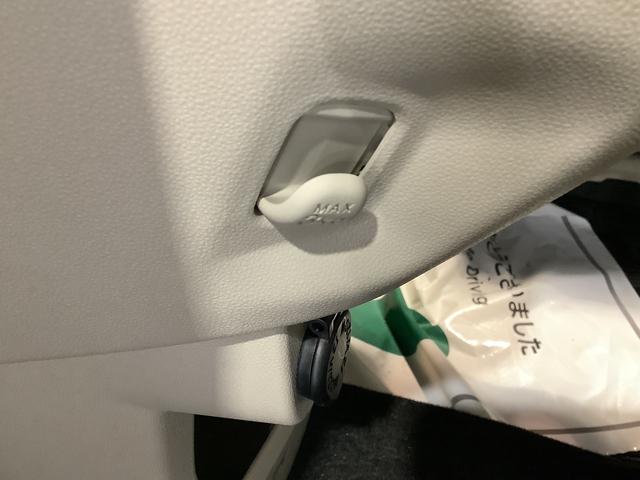 ムーヴＬ　ＳＡIII電動格納・電動ミラー　車線逸脱　ＶＳＣ　ｉ−ＳＴＯＰ　盗難防止　キーレスエントリーシステム　Ｗエアバッグ　メンテナンスノート　ハイビームアシスト　フロントベンチシート　ＡＢＳ　エアバック（栃木県）の中古車