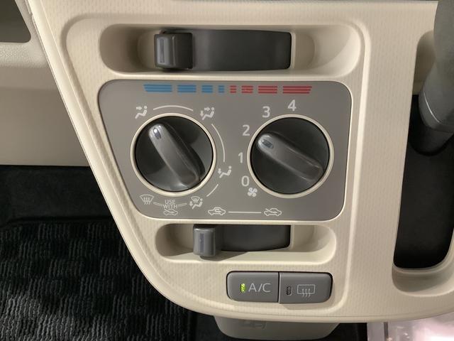 ムーヴＬ　ＳＡIII電動格納・電動ミラー　車線逸脱　ＶＳＣ　ｉ−ＳＴＯＰ　盗難防止　キーレスエントリーシステム　Ｗエアバッグ　メンテナンスノート　ハイビームアシスト　フロントベンチシート　ＡＢＳ　エアバック（栃木県）の中古車