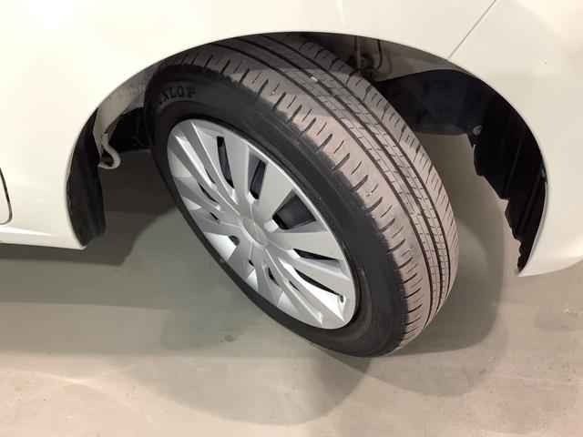 ムーヴＬ　ＳＡIII電動格納・電動ミラー　車線逸脱　ＶＳＣ　ｉ−ＳＴＯＰ　盗難防止　キーレスエントリーシステム　Ｗエアバッグ　メンテナンスノート　ハイビームアシスト　フロントベンチシート　ＡＢＳ　エアバック（栃木県）の中古車