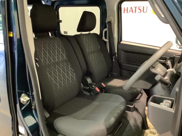 アトレーＲＳ全車１年走行距離無制限まごころ保証付き！　車線逸脱警告　セキュリティアラーム　ターボモデル　ブレーキサポート　キーレススタート　エアバック　アイドルストップ　ＴＶ　４ＷＤ　ＬＥＤライト　衝突安全ボディ（栃木県）の中古車