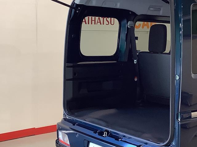 アトレーＲＳ全車１年走行距離無制限まごころ保証付き！　車線逸脱警告　セキュリティアラーム　ターボモデル　ブレーキサポート　キーレススタート　エアバック　アイドルストップ　ＴＶ　４ＷＤ　ＬＥＤライト　衝突安全ボディ（栃木県）の中古車