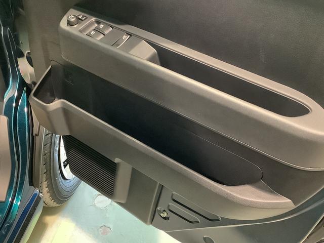 アトレーＲＳ全車１年走行距離無制限まごころ保証付き！　車線逸脱警告　セキュリティアラーム　ターボモデル　ブレーキサポート　キーレススタート　エアバック　アイドルストップ　ＴＶ　４ＷＤ　ＬＥＤライト　衝突安全ボディ（栃木県）の中古車