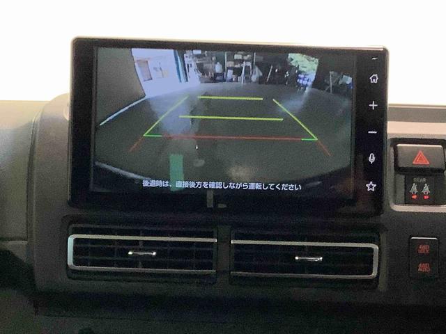 アトレーＲＳ全車１年走行距離無制限まごころ保証付き！　車線逸脱警告　セキュリティアラーム　ターボモデル　ブレーキサポート　キーレススタート　エアバック　アイドルストップ　ＴＶ　４ＷＤ　ＬＥＤライト　衝突安全ボディ（栃木県）の中古車