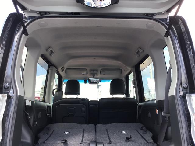 タントカスタムＸ　トップエディションＳＡIIIオートミラー　誤発進抑制　禁煙　ｉ−ｓｔｏｐ　ナビＴＶ　キーフリーシステム　ＬＥＤライト　ＥＴＣ付　オートハイビーム　エアバッグ　イモビライザー　ＡＢＳ　横滑り防止　アルミ（栃木県）の中古車