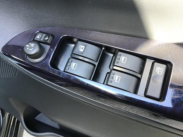 タントカスタムＸ　トップエディションＳＡIIIオートミラー　誤発進抑制　禁煙　ｉ−ｓｔｏｐ　ナビＴＶ　キーフリーシステム　ＬＥＤライト　ＥＴＣ付　オートハイビーム　エアバッグ　イモビライザー　ＡＢＳ　横滑り防止　アルミ（栃木県）の中古車