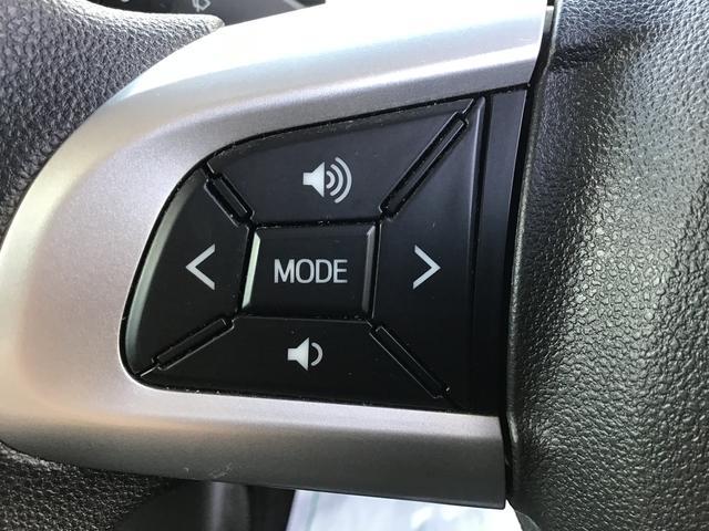 タントカスタムＸ　トップエディションＳＡIIIオートミラー　誤発進抑制　禁煙　ｉ−ｓｔｏｐ　ナビＴＶ　キーフリーシステム　ＬＥＤライト　ＥＴＣ付　オートハイビーム　エアバッグ　イモビライザー　ＡＢＳ　横滑り防止　アルミ（栃木県）の中古車