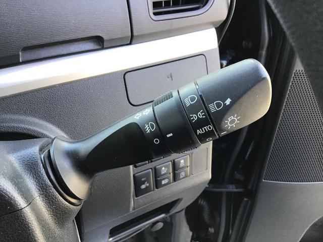 タントカスタムＸ　トップエディションＳＡIIIオートミラー　誤発進抑制　禁煙　ｉ−ｓｔｏｐ　ナビＴＶ　キーフリーシステム　ＬＥＤライト　ＥＴＣ付　オートハイビーム　エアバッグ　イモビライザー　ＡＢＳ　横滑り防止　アルミ（栃木県）の中古車