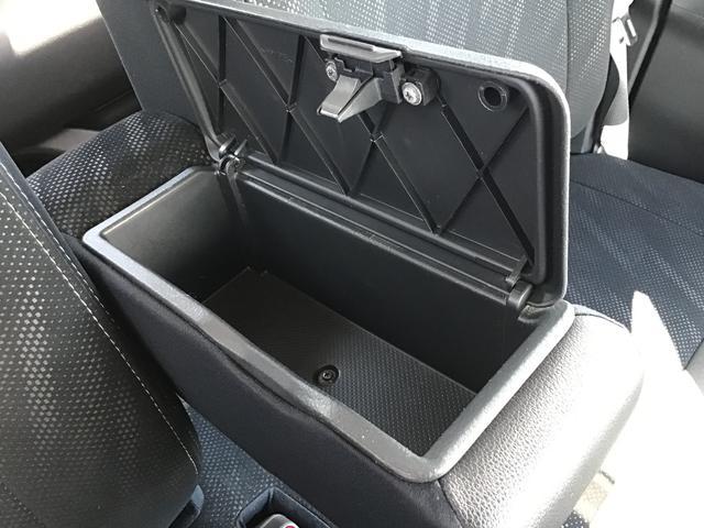 タントカスタムＸ　トップエディションＳＡIIIオートミラー　誤発進抑制　禁煙　ｉ−ｓｔｏｐ　ナビＴＶ　キーフリーシステム　ＬＥＤライト　ＥＴＣ付　オートハイビーム　エアバッグ　イモビライザー　ＡＢＳ　横滑り防止　アルミ（栃木県）の中古車