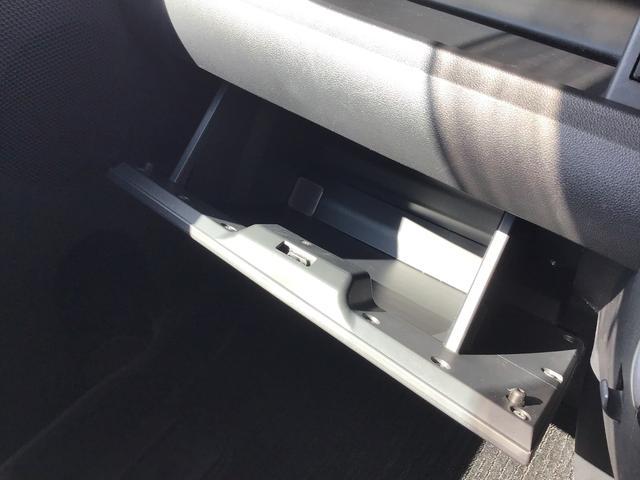タントカスタムＸ　トップエディションＳＡIIIオートミラー　誤発進抑制　禁煙　ｉ−ｓｔｏｐ　ナビＴＶ　キーフリーシステム　ＬＥＤライト　ＥＴＣ付　オートハイビーム　エアバッグ　イモビライザー　ＡＢＳ　横滑り防止　アルミ（栃木県）の中古車