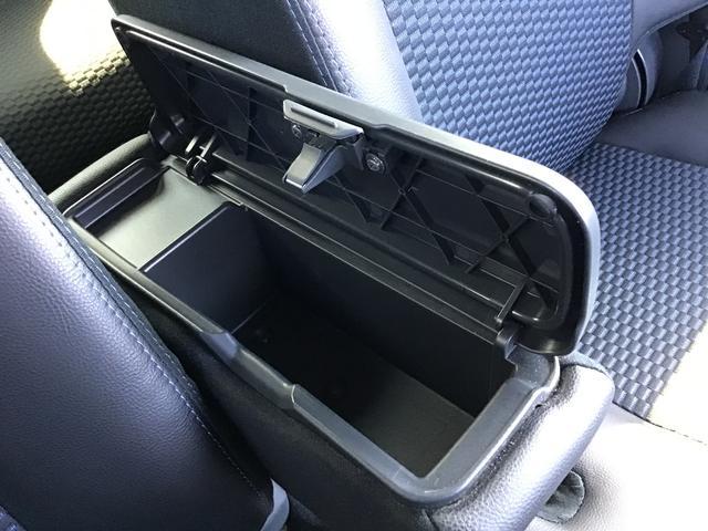 タントカスタムＸ衝突軽減ブレーキ　リアコーナーセンサー　車線逸脱防止　アイドリングストップ機能　Ｂカメラ　ナビＴＶ　禁煙　盗難警報装置　ＬＥＤ　ワンオーナー　キーレスエントリー　オートＬＥＤ　電動格納ミラー　スマキー（栃木県）の中古車