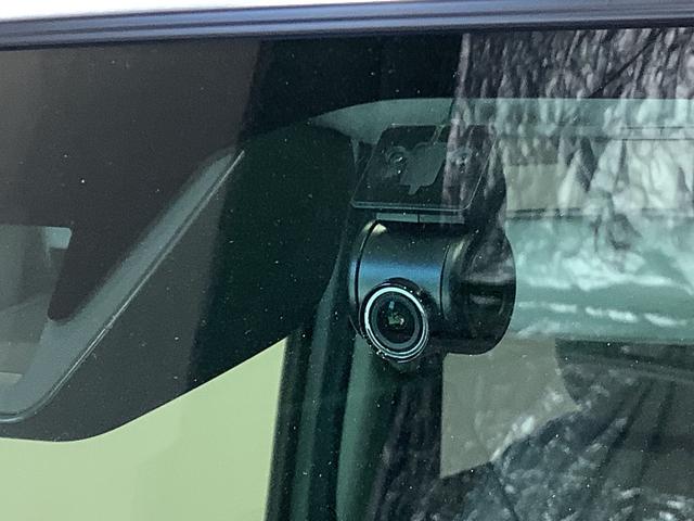 ムーヴキャンバスストライプスＸ電動ミラー　衝突被害軽減ブレーキ　両側オートスライドドア　コーナーセンサー　衝突安全ボディ　バックカメラ　オートハイビーム　オートライト　ベンチシート　盗難防止システム　キーフリーシステム　ＥＴＣ（栃木県）の中古車