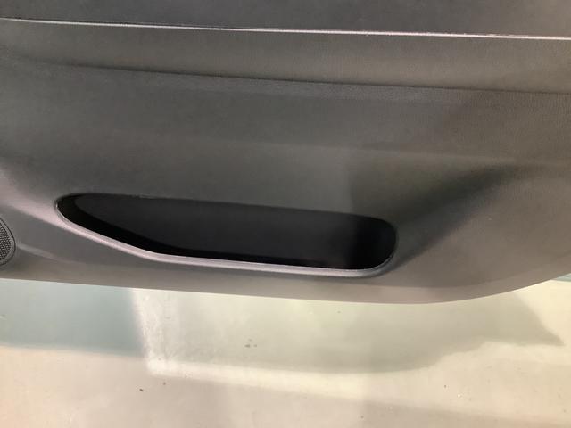 ミライースＸ　ＳＡIII盗難防止アラーム　衝突回避支援ブレーキ機能　コーナーソナー　電格ミラ　レーンキープアシスト　安全ボディ　ＬＥＤライト　オートハイビーム　キーレスキー　オートライト　アイストップ（栃木県）の中古車