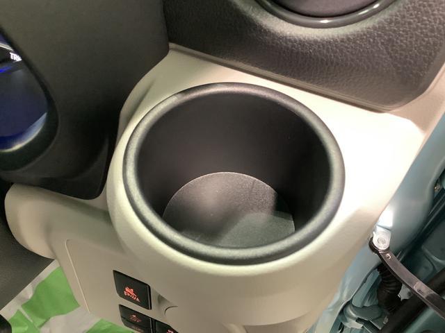 ミライースＸ　ＳＡIII盗難防止アラーム　衝突回避支援ブレーキ機能　コーナーソナー　電格ミラ　レーンキープアシスト　安全ボディ　ＬＥＤライト　オートハイビーム　キーレスキー　オートライト　アイストップ（栃木県）の中古車