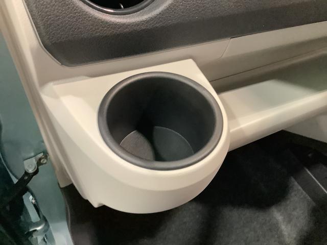 ミライースＸ　ＳＡIII盗難防止アラーム　衝突回避支援ブレーキ機能　コーナーソナー　電格ミラ　レーンキープアシスト　安全ボディ　ＬＥＤライト　オートハイビーム　キーレスキー　オートライト　アイストップ（栃木県）の中古車