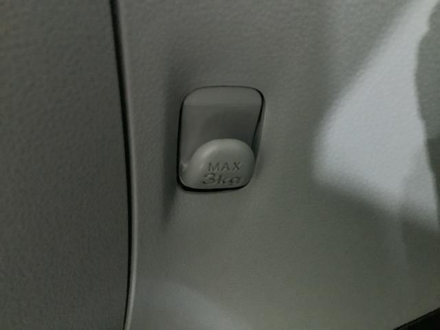 ミライースＸ　ＳＡIII盗難防止アラーム　衝突回避支援ブレーキ機能　コーナーソナー　電格ミラ　レーンキープアシスト　安全ボディ　ＬＥＤライト　オートハイビーム　キーレスキー　オートライト　アイストップ（栃木県）の中古車