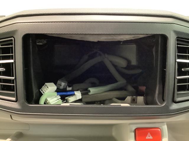ミライースＸ　ＳＡIII盗難防止アラーム　衝突回避支援ブレーキ機能　コーナーソナー　電格ミラ　レーンキープアシスト　安全ボディ　ＬＥＤライト　オートハイビーム　キーレスキー　オートライト　アイストップ（栃木県）の中古車