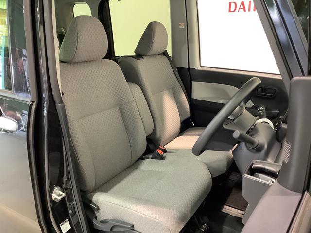 タントＸアイドリングストップ車　ブレーキサポート　電動ミラー　スマートキーシステム　ＬＥＤライト　車線逸脱警報　オートハイビーム　片側電動両側スライドドア　盗難警報装置　Ｐソナー（栃木県）の中古車