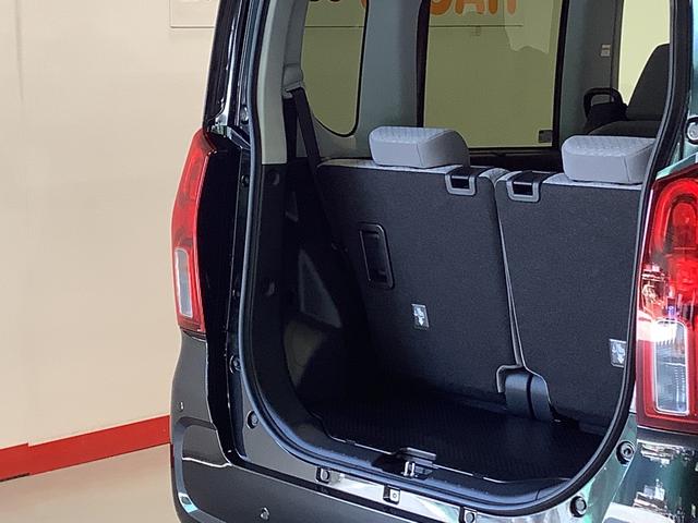 タントＸアイドリングストップ車　ブレーキサポート　電動ミラー　スマートキーシステム　ＬＥＤライト　車線逸脱警報　オートハイビーム　片側電動両側スライドドア　盗難警報装置　Ｐソナー（栃木県）の中古車