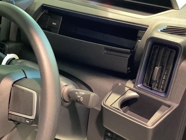 タントＸアイドリングストップ車　ブレーキサポート　電動ミラー　スマートキーシステム　ＬＥＤライト　車線逸脱警報　オートハイビーム　片側電動両側スライドドア　盗難警報装置　Ｐソナー（栃木県）の中古車