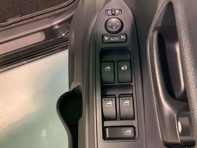 タントＸアイドリングストップ車　ブレーキサポート　電動ミラー　スマートキーシステム　ＬＥＤライト　車線逸脱警報　オートハイビーム　片側電動両側スライドドア　盗難警報装置　Ｐソナー（栃木県）の中古車