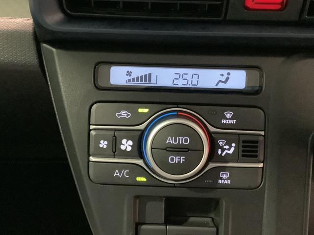 タントＸアイドリングストップ車　ブレーキサポート　電動ミラー　スマートキーシステム　ＬＥＤライト　車線逸脱警報　オートハイビーム　片側電動両側スライドドア　盗難警報装置　Ｐソナー（栃木県）の中古車