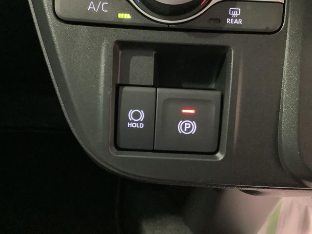 タントＸアイドリングストップ車　ブレーキサポート　電動ミラー　スマートキーシステム　ＬＥＤライト　車線逸脱警報　オートハイビーム　片側電動両側スライドドア　盗難警報装置　Ｐソナー（栃木県）の中古車