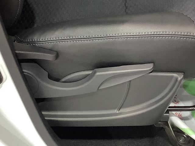 タントカスタムＸ衝突軽減ブレーキ　リアコーナーセンサー　車線逸脱防止　アイドリングストップ機能　Ｂカメラ　ナビＴＶ　盗難警報装置　ＬＥＤ　キーレスエントリー　オートＬＥＤ　電動格納ミラー　スマキー（栃木県）の中古車