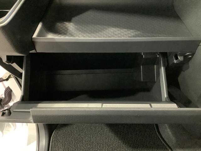タントカスタムＸ衝突軽減ブレーキ　リアコーナーセンサー　車線逸脱防止　アイドリングストップ機能　Ｂカメラ　ナビＴＶ　盗難警報装置　ＬＥＤ　キーレスエントリー　オートＬＥＤ　電動格納ミラー　スマキー（栃木県）の中古車