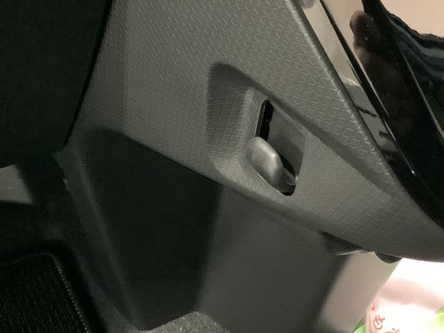 タントカスタムＸ衝突軽減ブレーキ　リアコーナーセンサー　車線逸脱防止　アイドリングストップ機能　Ｂカメラ　ナビＴＶ　盗難警報装置　ＬＥＤ　キーレスエントリー　オートＬＥＤ　電動格納ミラー　スマキー（栃木県）の中古車