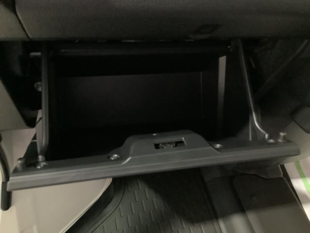 ハイゼットカーゴＤＸ踏み間違い防止　Ｗエアバック　セキュリティアラーム　キーフリーシステム　エコアイドル　車線逸脱警報　４ＷＤ　運転席エアバッグ　ＡＢＳ　コーナーセンサ（栃木県）の中古車