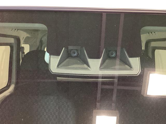 ハイゼットカーゴＤＸ踏み間違い防止　Ｗエアバック　セキュリティアラーム　キーフリーシステム　エコアイドル　車線逸脱警報　４ＷＤ　運転席エアバッグ　ＡＢＳ　コーナーセンサ（栃木県）の中古車