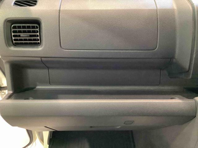 ハイゼットトラックスタンダード　農用スペシャル４ＷＤ　ＣＶＴ　キーレスエントリー　助手席エアバック　誤発進抑制機能　オートハイビーム　センターデフロック　衝突安全ボディ　運転席エアバック　スマートキー　横滑り防止（栃木県）の中古車